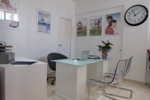 12900982 1217568338261166 4210098863183117774 o 300x200 - 12900982_1217568338261166_4210098863183117774_o