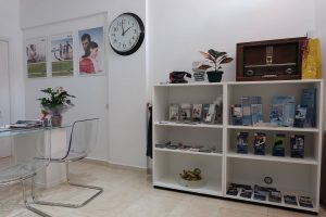 12967534 1217568618261138 8032810877590660413 o 300x200 - 12967534_1217568618261138_8032810877590660413_o