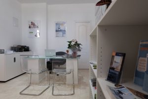 12970931 1217568498261150 1918198679142109848 o 300x200 - 12970931_1217568498261150_1918198679142109848_o