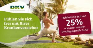 Banner Camp. Reembolso RRSS FB DEU 300x157 - Banner-Camp.-Reembolso-RRSS-FB-DEU