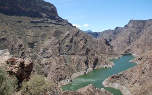 DSC 0002 e1501781428267 300x188 - DSC_0002