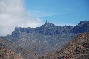 DSC 0008 300x201 - DSC_0008