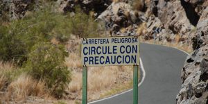 DSC 0023 e1501794827239 300x150 - DSC_0023