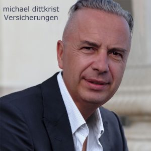 Micha2 e1503587315460 300x300 - Micha2