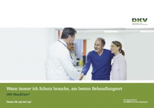 Presentacion MundiCare distribuidores.al  300x212 - Presentacion MundiCare distribuidores.al