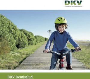 Proyecto Dentisalud 2016 al 300x264 - Proyecto Dentisalud 2016 al