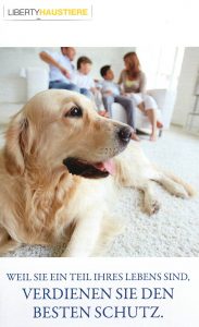 Tierversicherung1 183x300 - Tierversicherung1